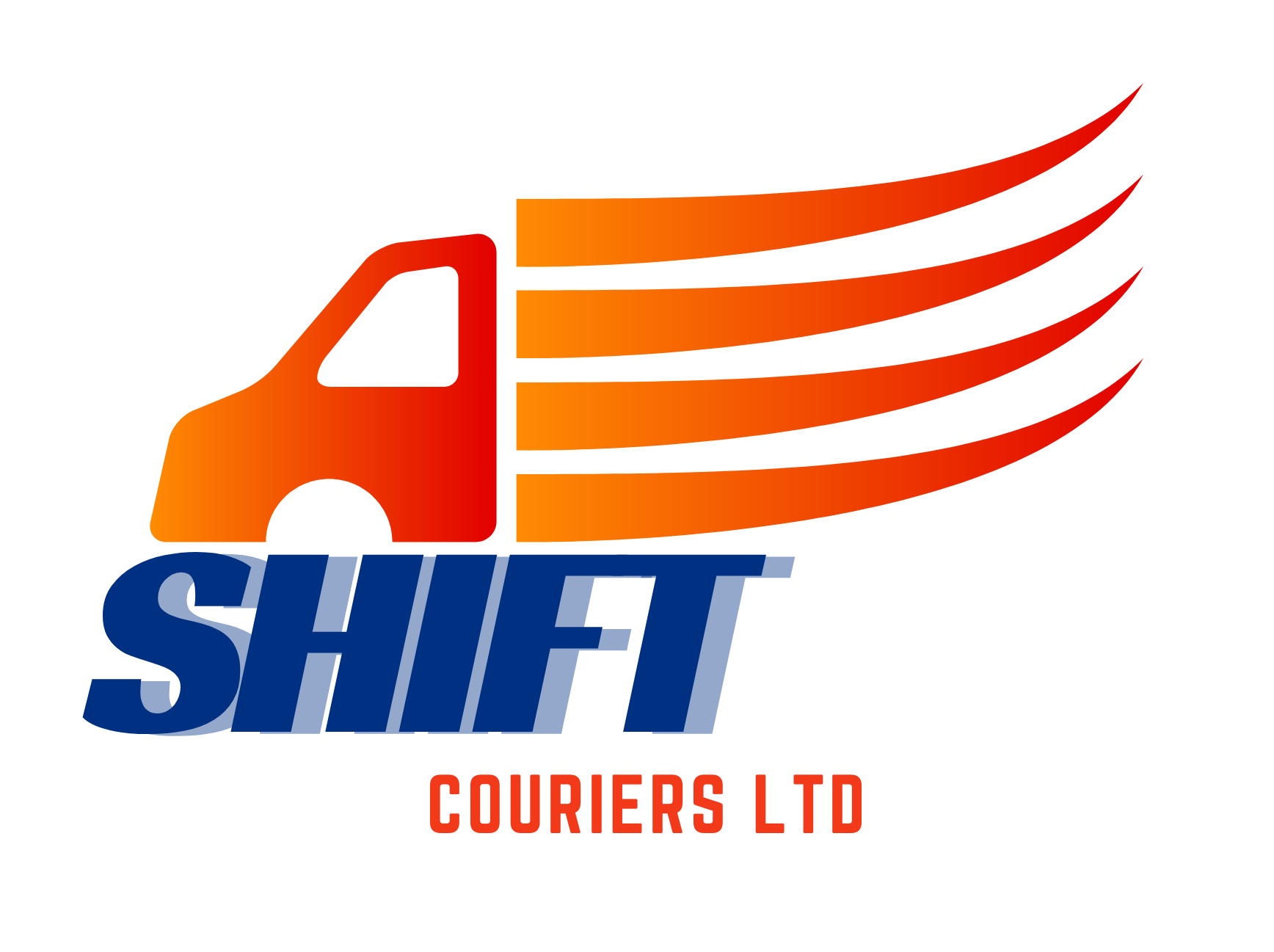 Shiftcouriersltd